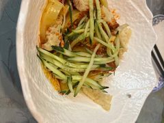 -伊帆食府·青海美食