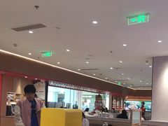 -北大荒人•新东北菜(青岛银座店)