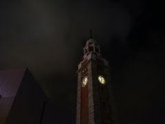 -许留山(梳士巴利道店)