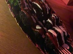 -阿卡贝拉音乐汇(印象城店)