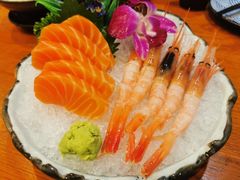 -魔丼屋(日月光店)