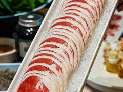 -牛街·马辈儿涮肉(牛街总店)