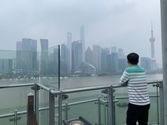-上海外滩悦榕庄酒店
