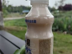 -两河城市森林公园