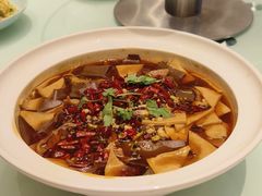 -老城味道·传统天津菜(杨柳青店)