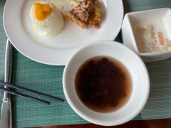 -索菲特西湖大酒店·香榭丽全日候餐厅(南山路店)