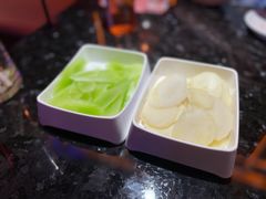 -鱼上·烤鱼(万象城店)