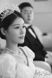 点击看大图 -韩国艺匠ARTIZ STUDIO(博览中心店)