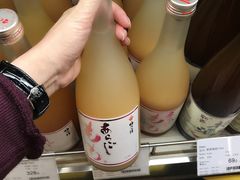-blt精品超市(KKMALL京基店)