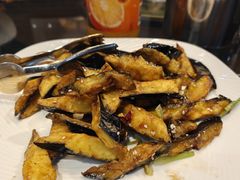 -德顺源·非遗烧麦·老菜(大观园店)