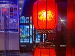 -唇辣号重庆老火锅(燕郊鑫乐汇店)