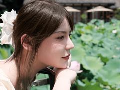 -莫催咖啡