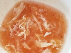 -老家肉饼(天通苑店)