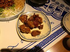 -满圆薄春饼(锦绣前程店)
