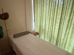 -静雅推拿(鹭洲里店)