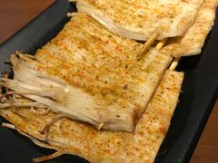 -胖哥俩肉蟹煲(福州仓山爱琴海店)