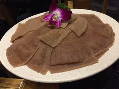 -四川香天下火锅(上海城店)