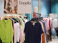 -荔秀服饰文化街区