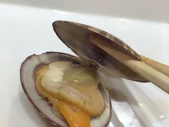 -海味当家·蒸锅海鲜(中山广场创始店)