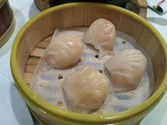 -唐宫海鲜舫