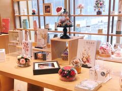 -G·SPACE(金鹰世界店)