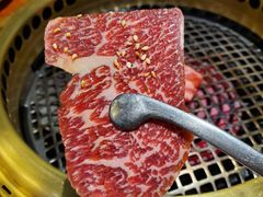 -肉魁屋·烧肉·烧鸟·酒场(高新店)