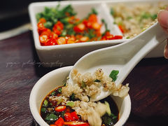 -滋粥楼·顺德菜海鲜茶点(方舟店)
