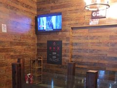 -长藤鬼校(龙翔店)