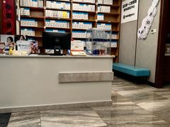 -武汉第一口腔医院(建设大道总院)