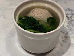 -双东酒店(东关街店)