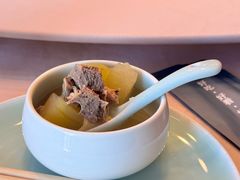 -洞庭鱼香(万科店)
