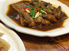 带鱼-开鑫鱼厂·宁波海鲜(前程智慧城店)