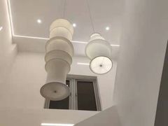 -comecome来吧宠物(奥克斯中心店)