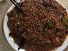 -金鹏鱼肉馆