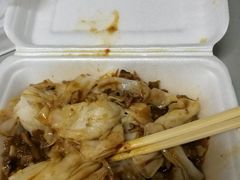 -都城快餐(花城店)