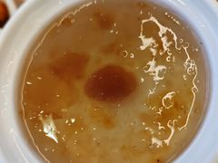 -素满香·食养自助(建邺万达店)