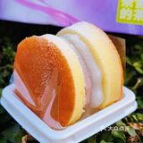 奈雪7周岁啦！生日季一起来薅羊毛吧！