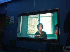 -美足时光•水疗SPA(龙泉店)