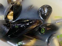 -杨南饭店·二十五年闽菜馆(凤湖新城一店)