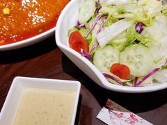 -王四酒家苏帮菜馆(观前店)