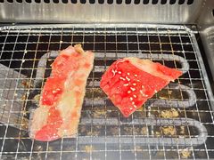 -焼肉ライク·烧肉LIKE(万菱汇店)