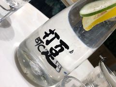 -打趸BTC·Breaktime cafe(北京路店)