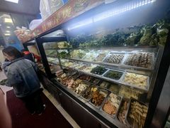 -重庆麻辣烫(国权路店)