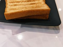 -柒五龙虾(八王寺店)