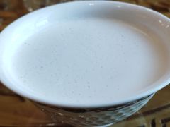 -宗巴雍姆藏餐府