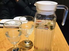 -7017浙菜•建德味(中财店)