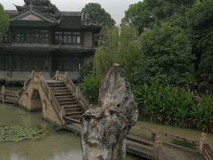-韩湘水博园