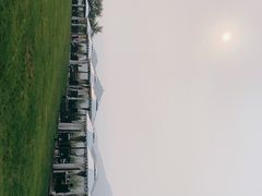 -潭柘厚院&山顶烤肉(潭柘寺店)