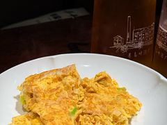 -单家老院·院子里的青岛菜(沙子口店)