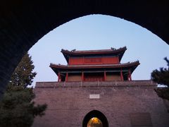 -宛平李记小吃(东关街店)